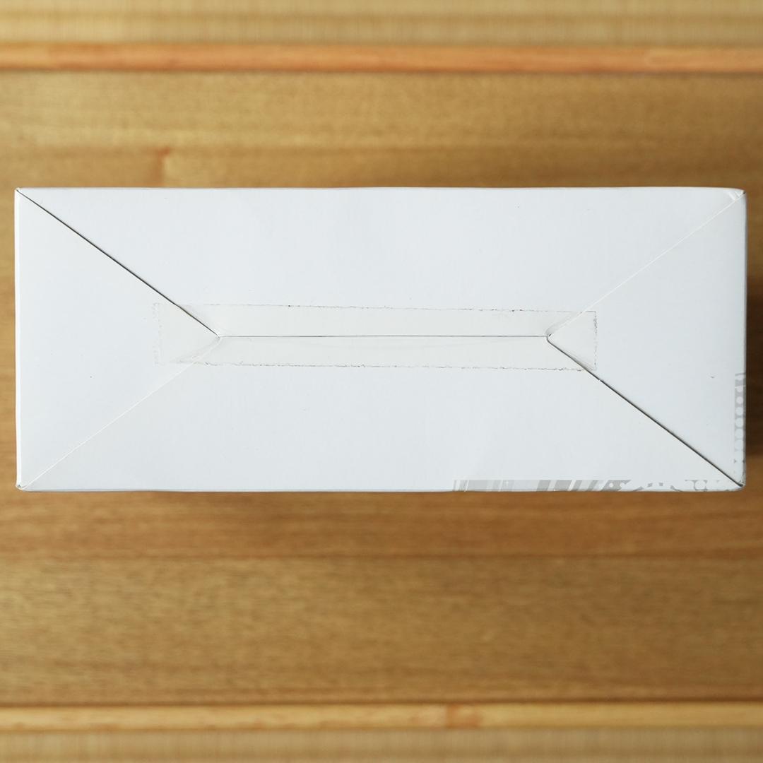 初音ミク　フィギア＆Tシャツの詰合せ