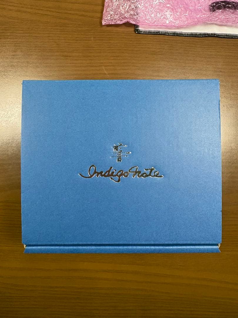 ギター Indigo Note FIXED WAH TAK MATSUMOTO