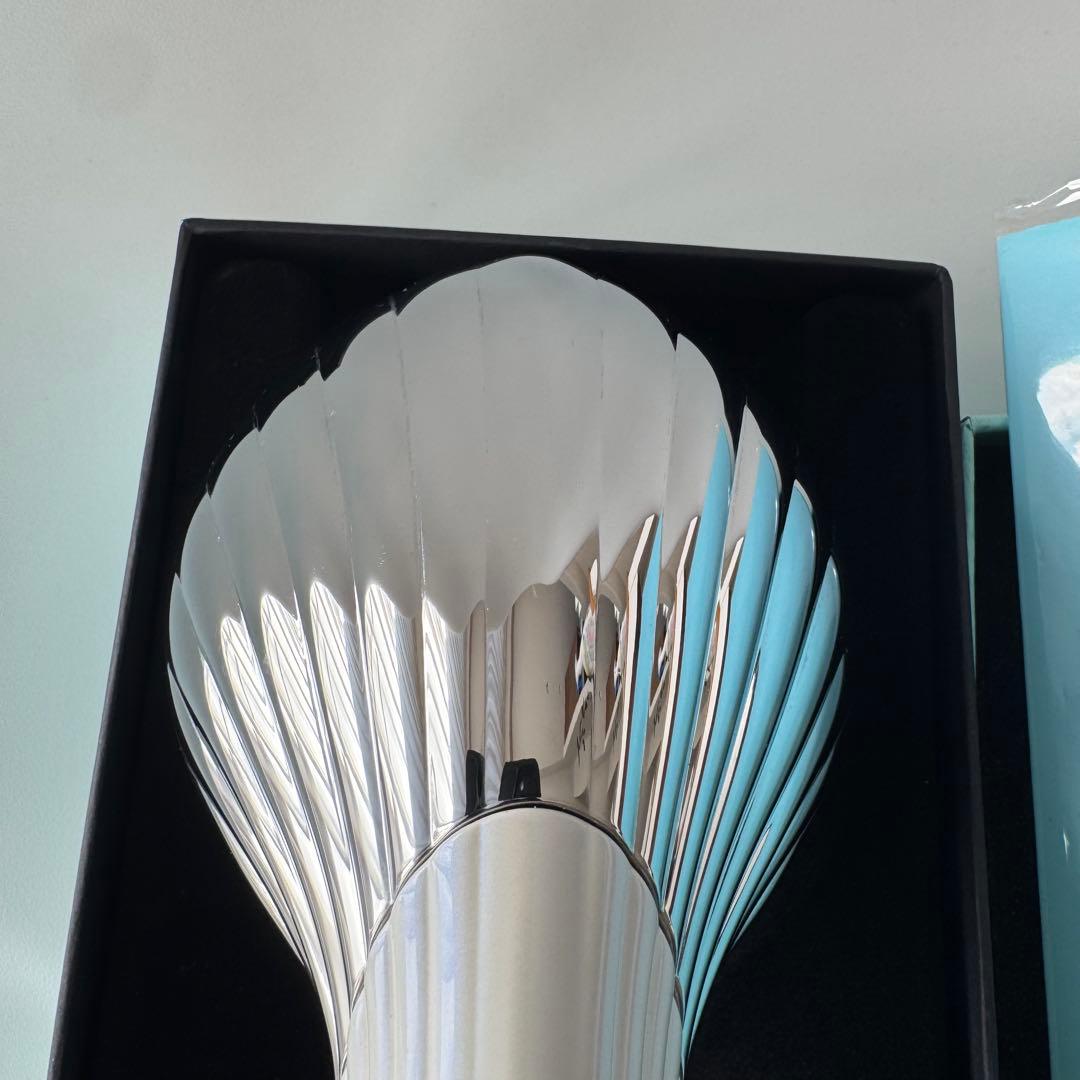 ReFa リファ ファインバブルピュア カードリッジ付き