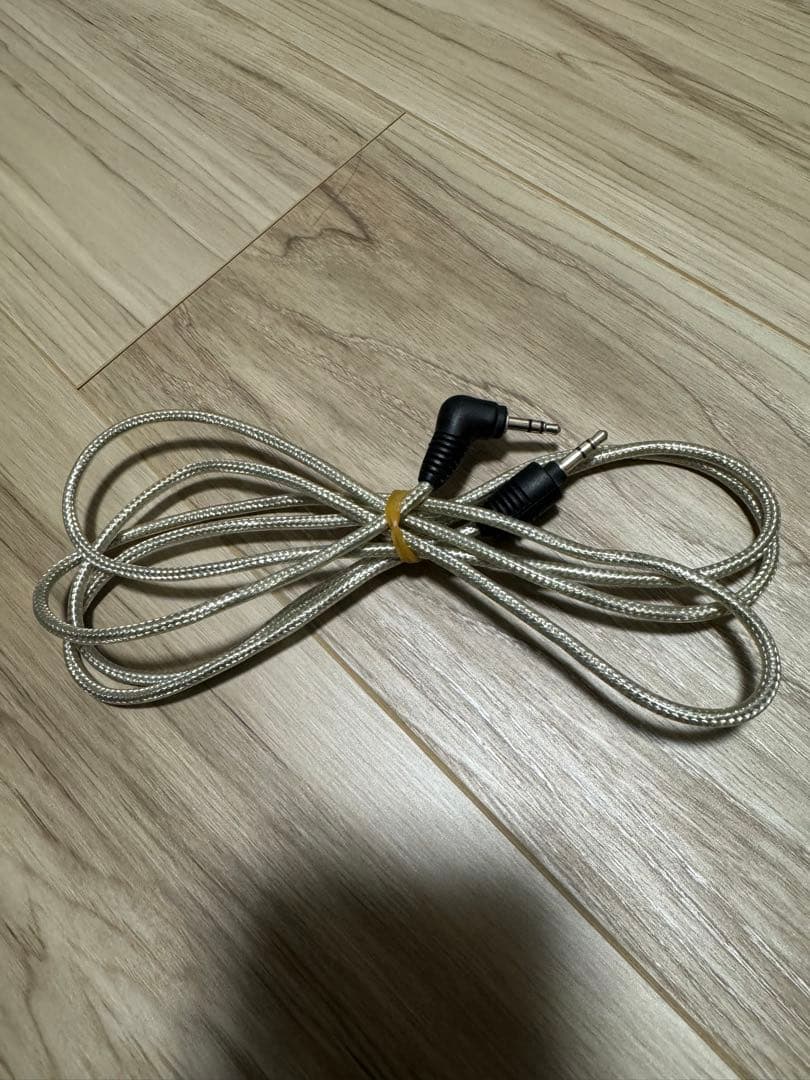 中古　harman/kardon soundsticks Ⅲ 3