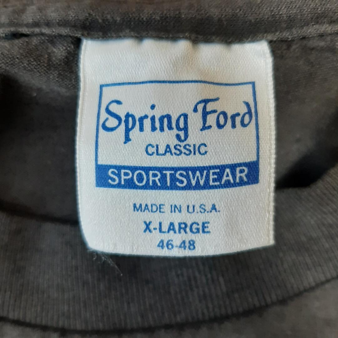 88s GUNS'N ROSES ガンズアンドローゼズ Tシャツ 古着