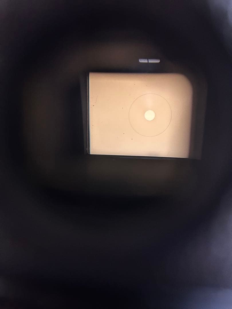 ニコン Nikon F フォトミック FTN ボディ