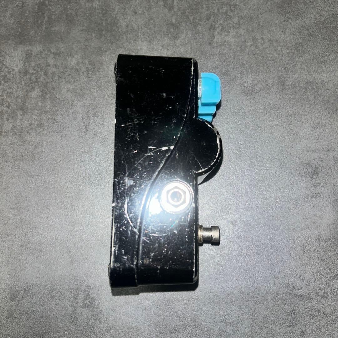 ギター VOX V8 DISTORTION