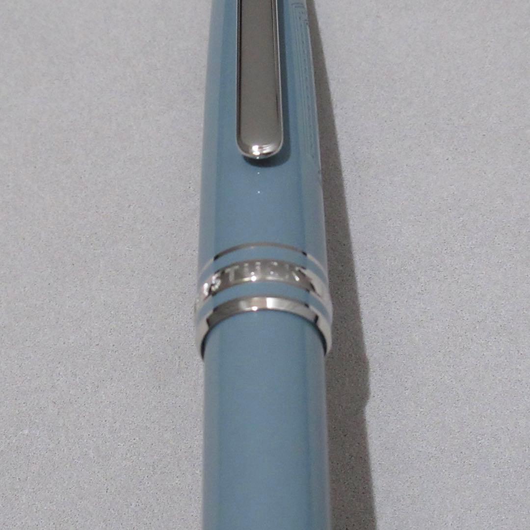 モンブラン ボールペン 164 オリンピック シャモニー 1924 131365
