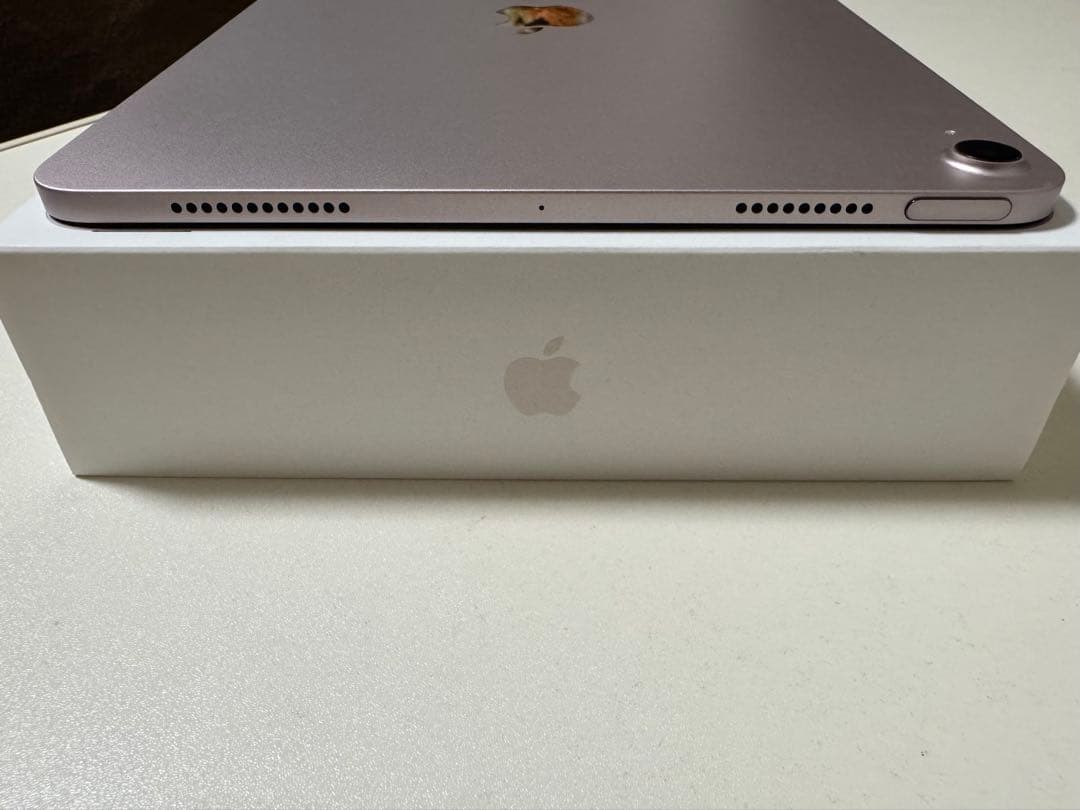 iPad Air(第5世代) 本体 Wi-Fi 256GB