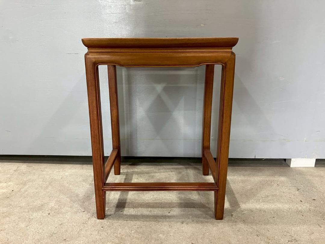 サイドテーブル ナイトテーブル リビングテーブル テーブル RWcen16