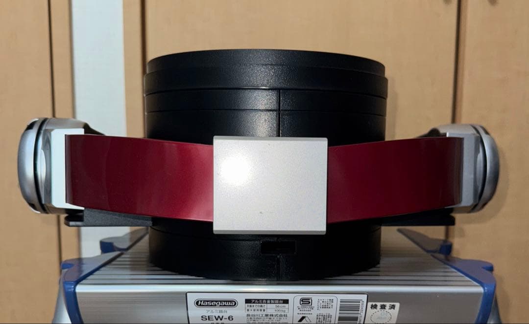 【箱無し】仮面ライダーアギト CSMオルタリング（台座込み）