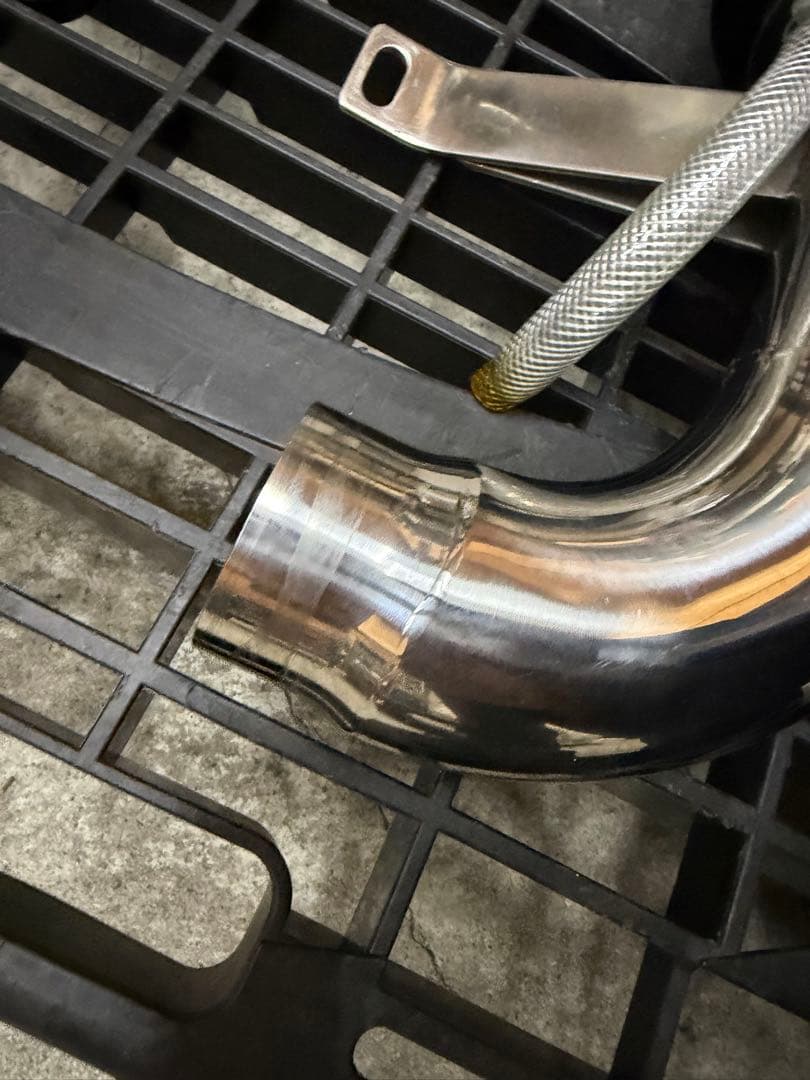 アルトラパン he22s エアクリーナー