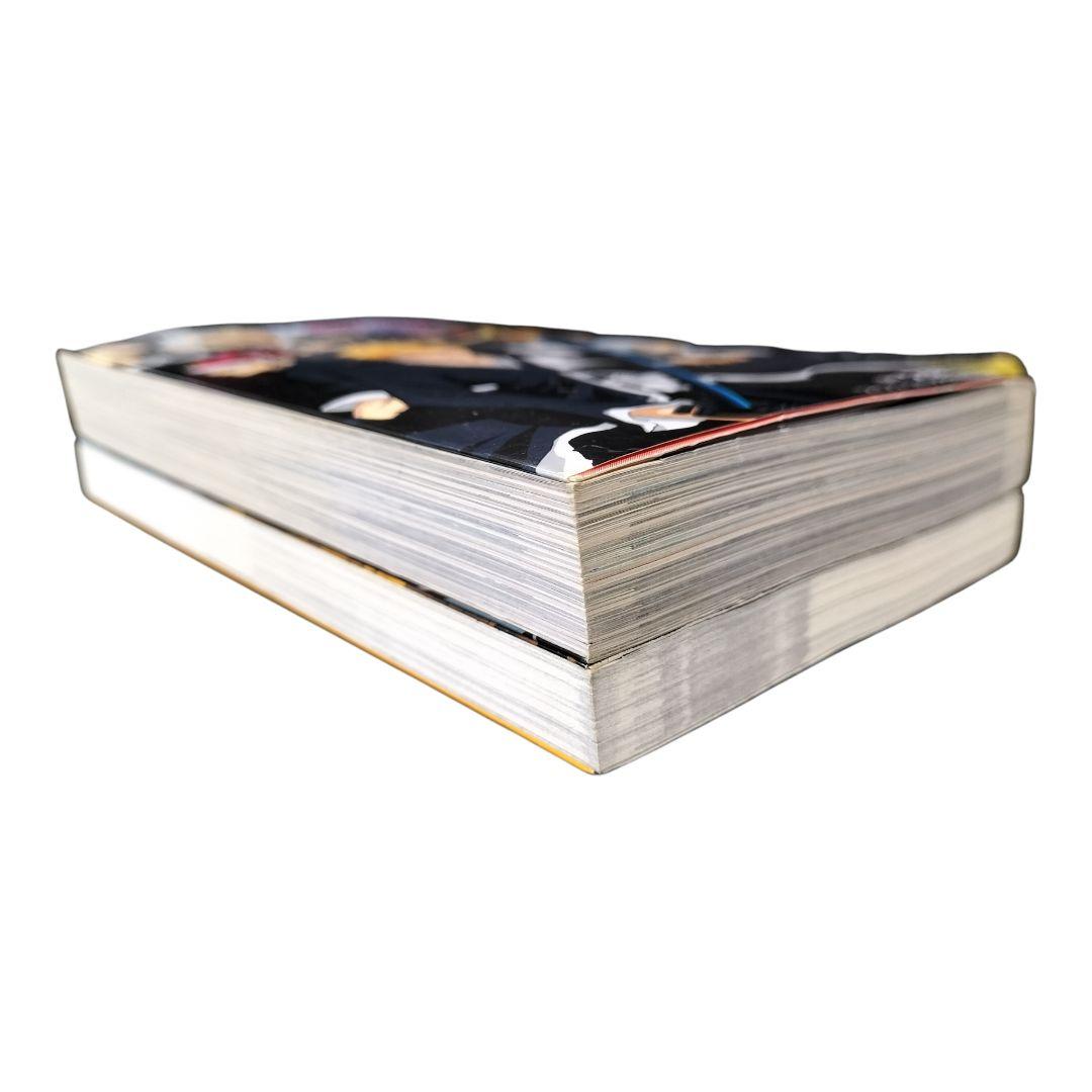 【BLEACH 未開封品・全巻セット・おまけ2冊付き】 ブリーチ コミック