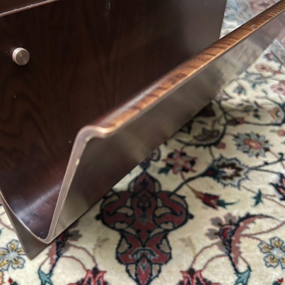 Shogo Osawa UNDER COVER×CASE STUDY SH