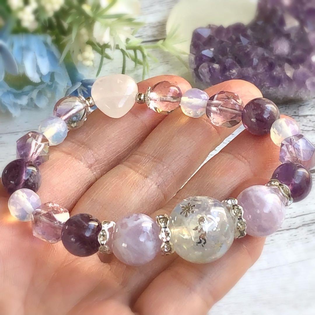 みさき☆プロフ必読ページです♥️