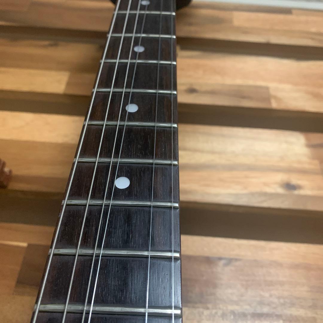 安*二様 ★KRAMER★クレーマー★HSH★ヴィンテージ