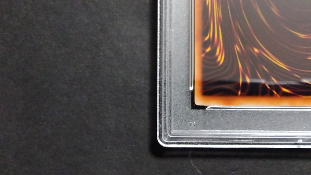 ハ*ネ様 【PSA9】「ホーリー・エルフ」初期 スーパー