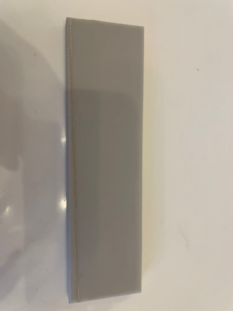 水槽　せせらぎビオトープ