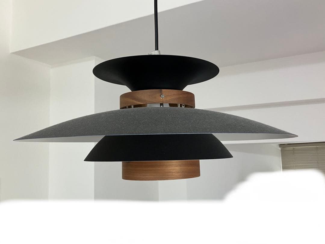 ペンダントライト　MERCERO(メルチェロ)