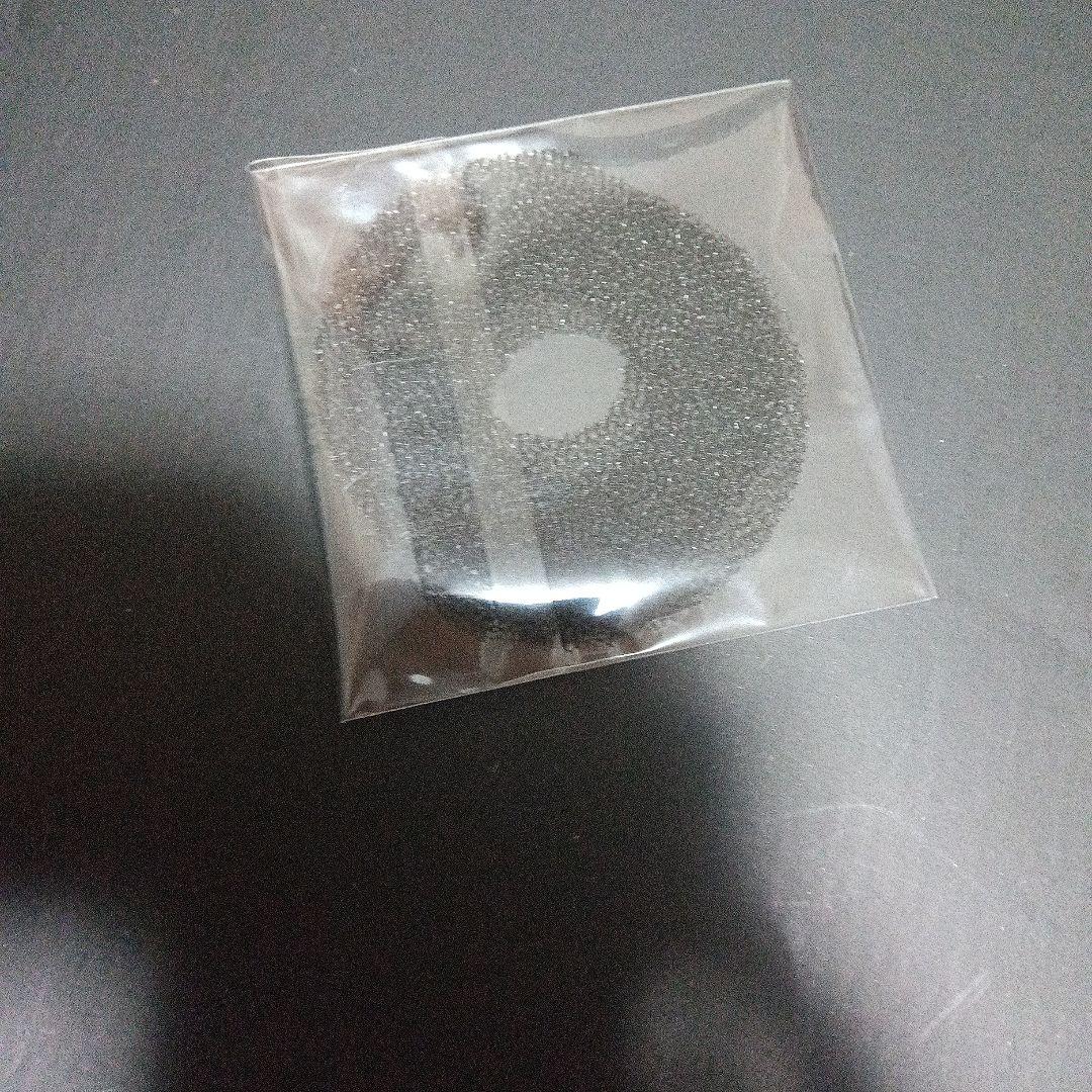 レプロナイザー27D