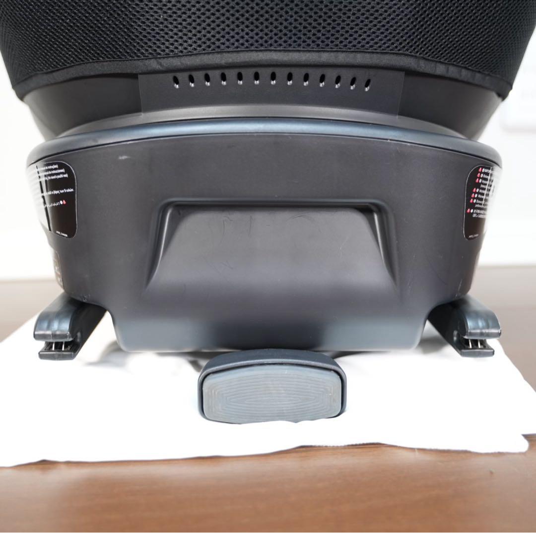 【極美品】Joie Arc360 シグネチャー クリーニング済 説明書付