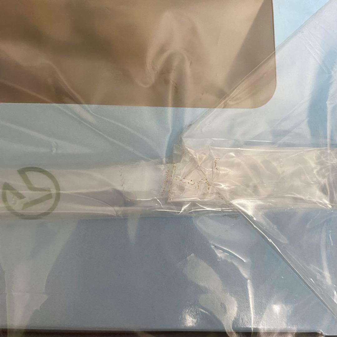 新品・未開封‼︎JRA 50th ANNIVERSARY キティちゃん ぬいぐるみ