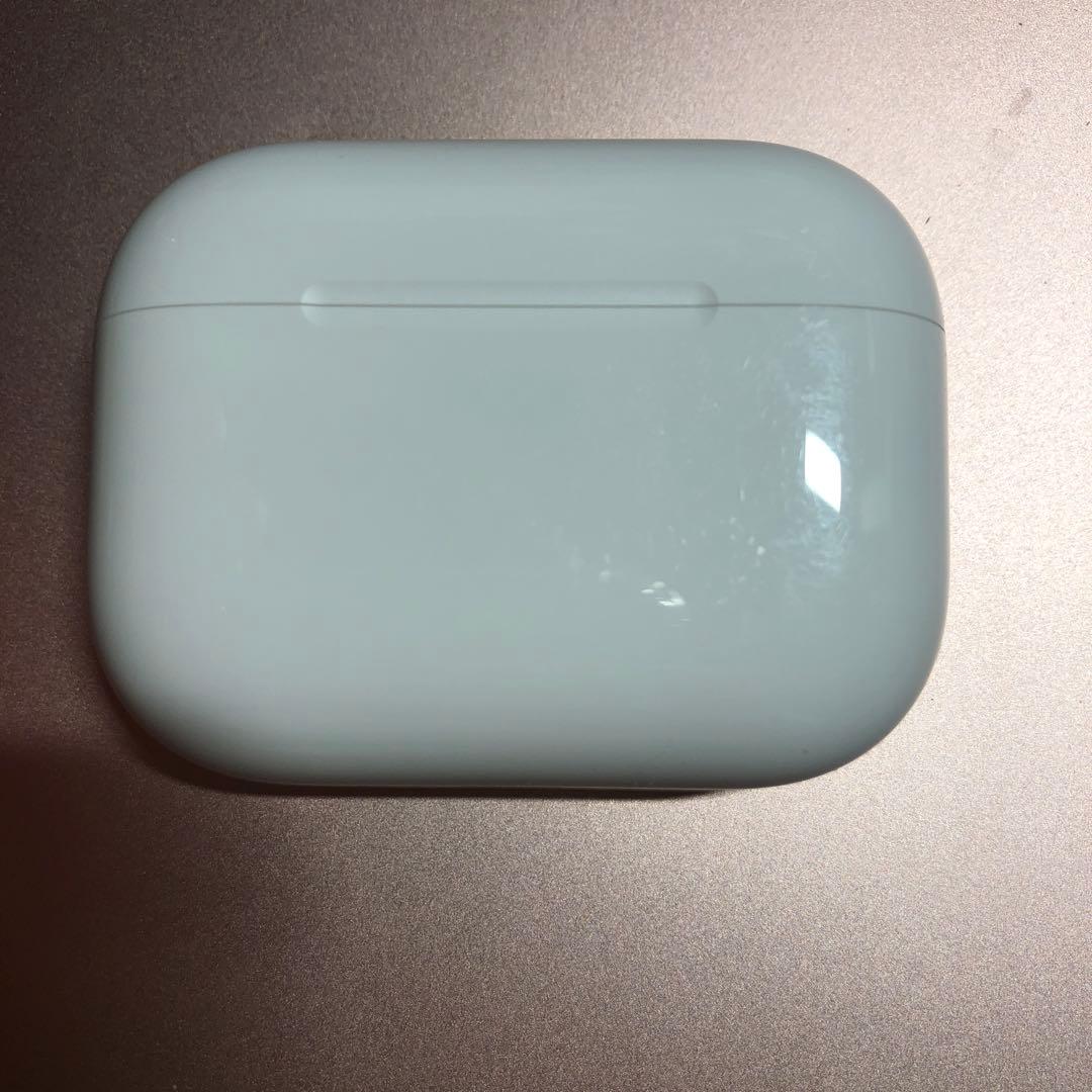 Apple AirPods Pro 第3世代　A3122