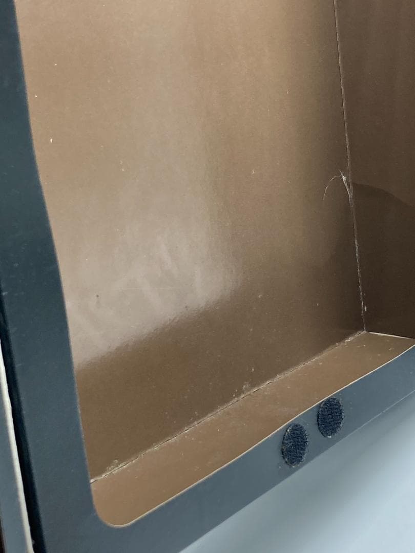 【訳あり品】3R DID カール・デーニッツ ドイツ 海軍元帥 大提督 大統領