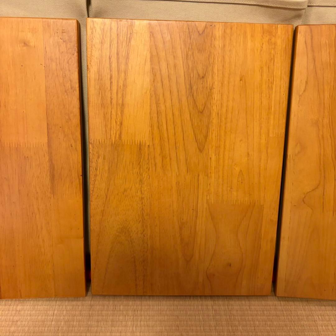  peak スノーピーク エントリーigt ハンドメイド収納ケース付き