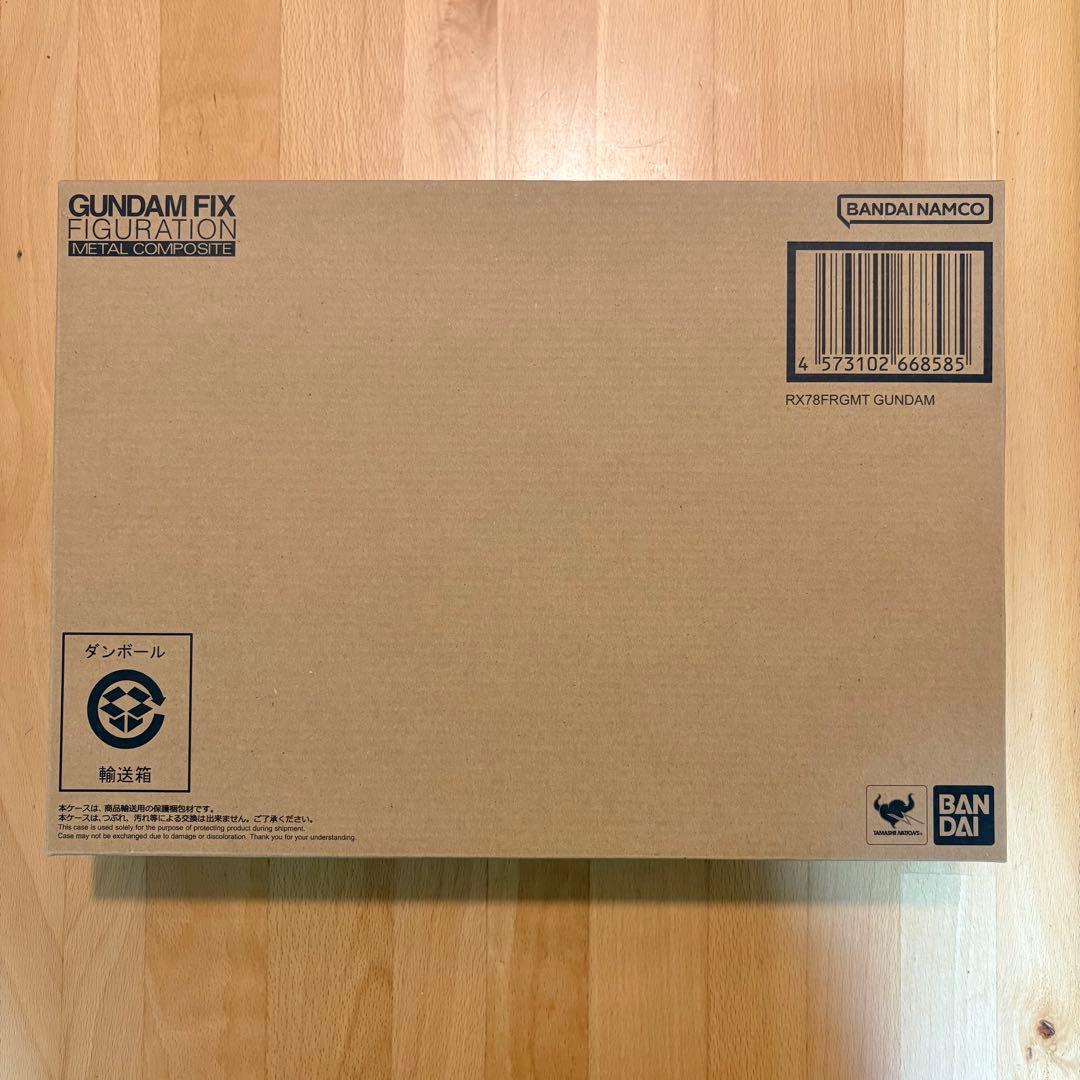 FRAGMENT GUNDAM フラグメント ガンダム 3点セット V.A.