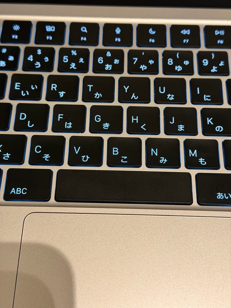 MacBook本体 MacBook Air 2025 M4 16GB JIS