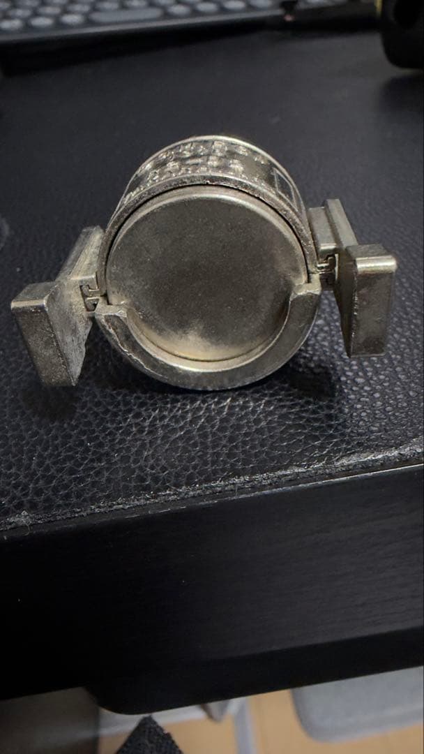 【激レア】STAR WARS R2-D2 フィギュア タカラ 1978年製