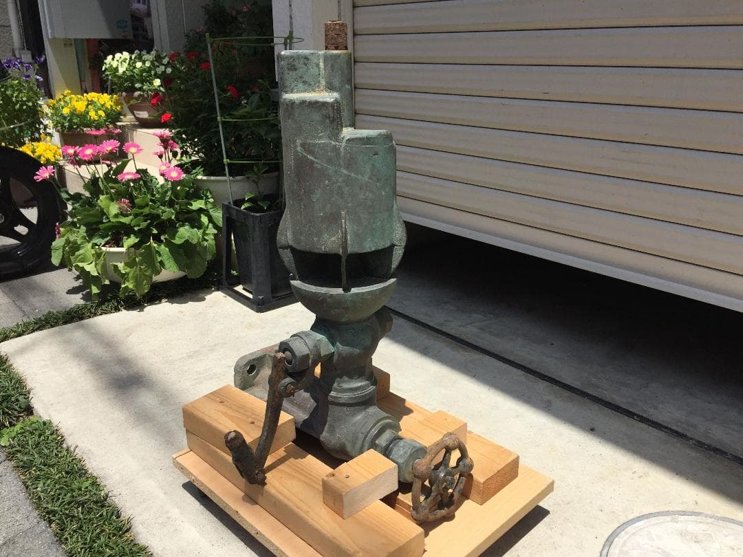 ＳＬ 蒸気機関車 の汽笛