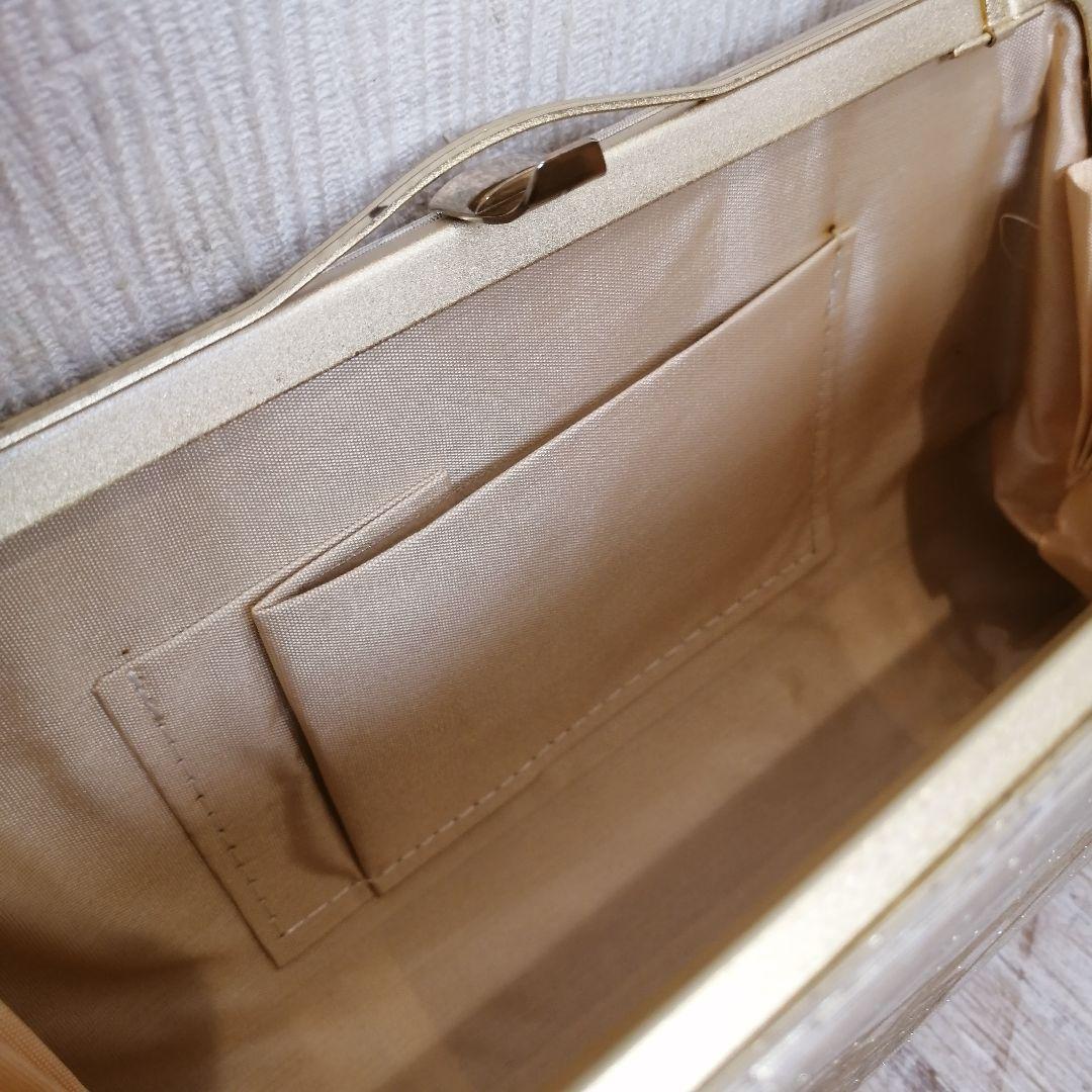 iΦ【3点セット】東京やまと 高島屋購入 草履バッグセット 和装用バッグ 和装用