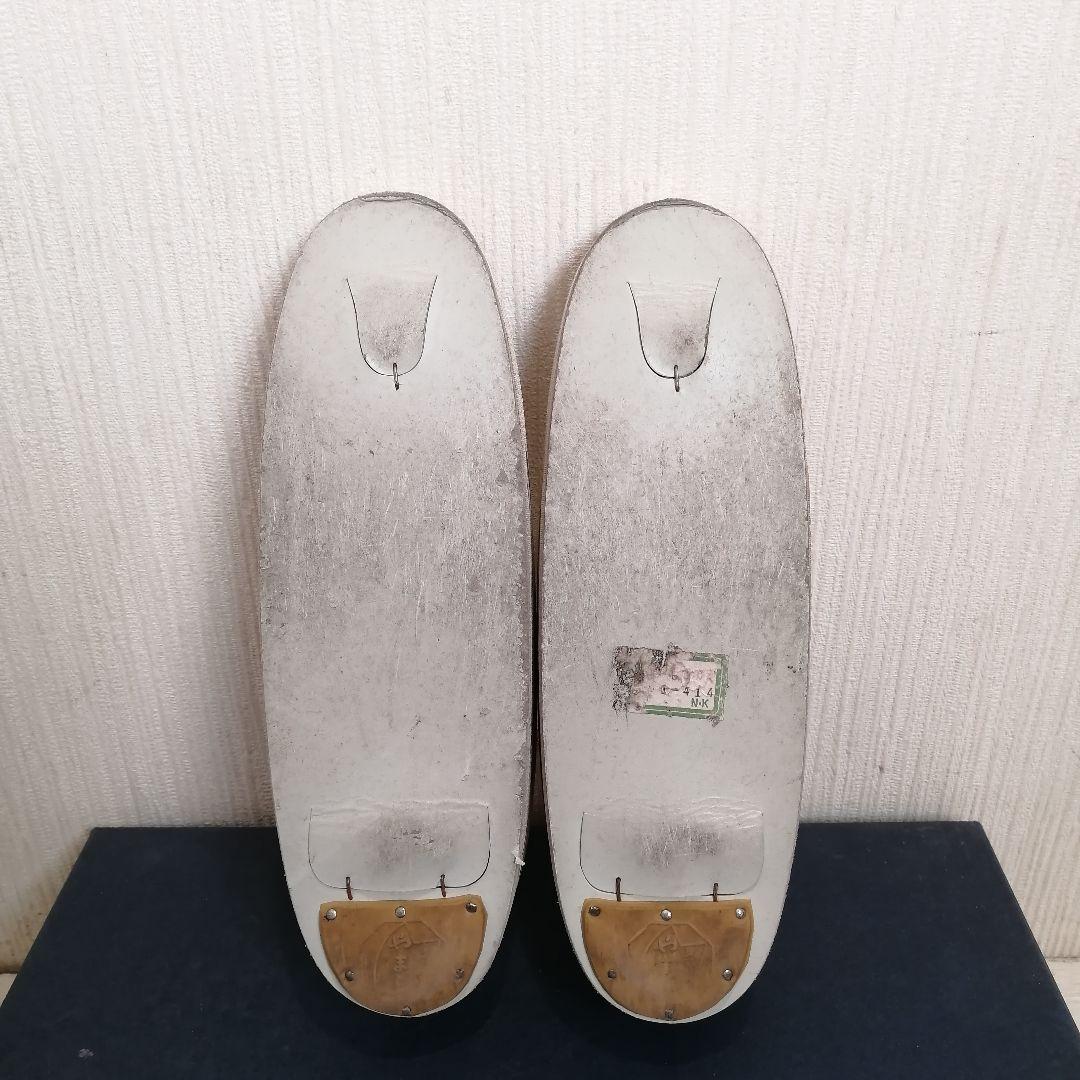 iΦ【3点セット】東京やまと 高島屋購入 草履バッグセット 和装用バッグ 和装用