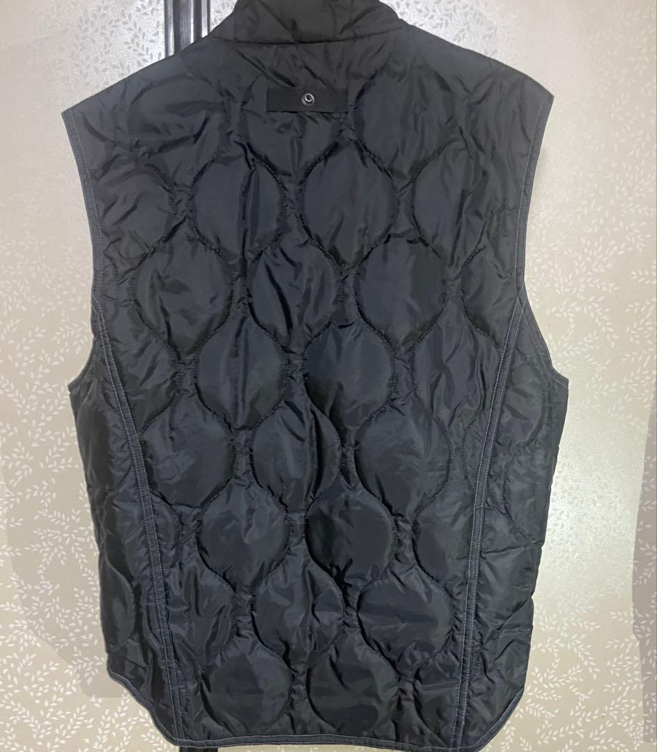 美品YELLOWCORN ブラックレザー シングルライダースジャケット セット