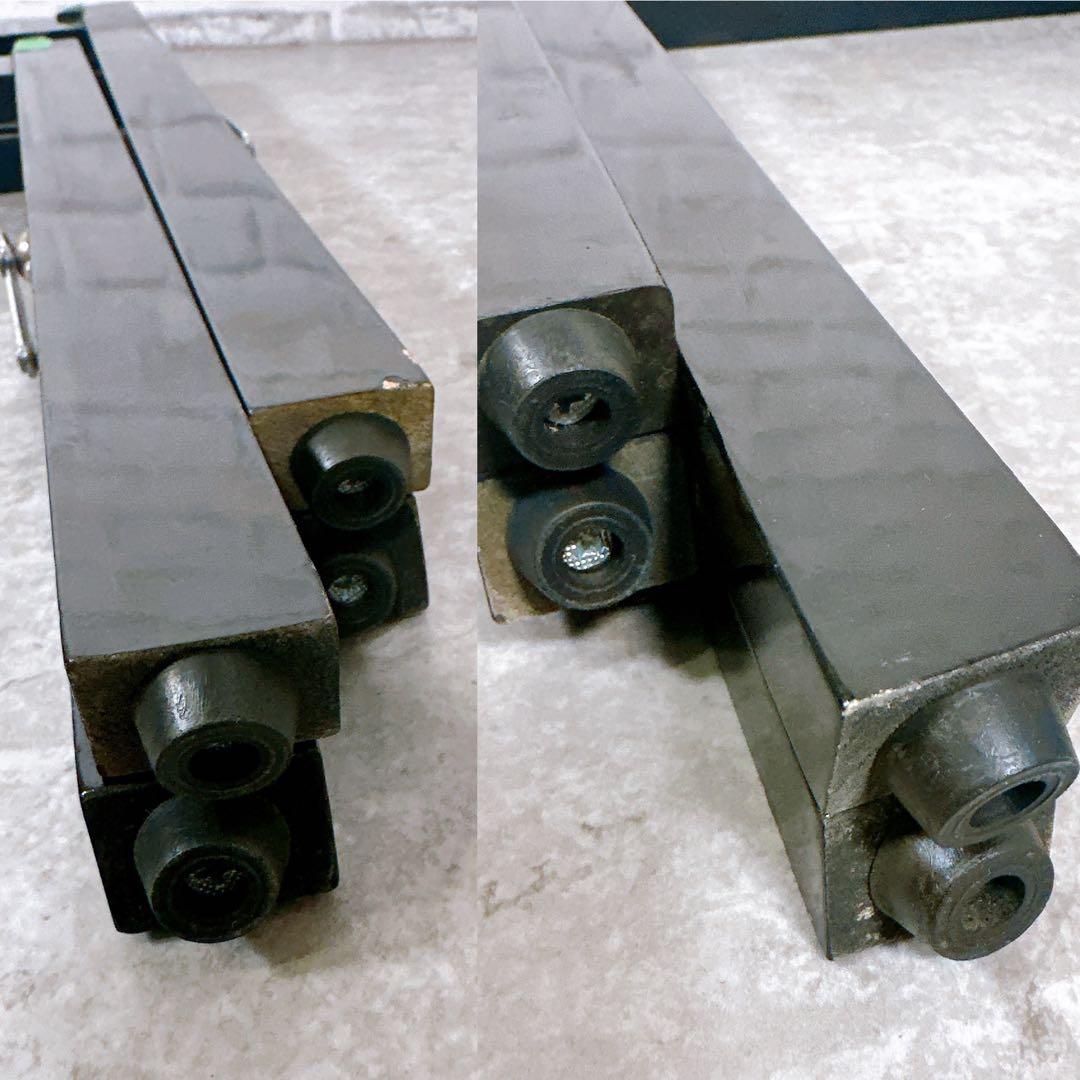 琴 立奏台 折りたたみ式 ケース付き 持ち運びに便利 A型 和楽器 演奏・練習用