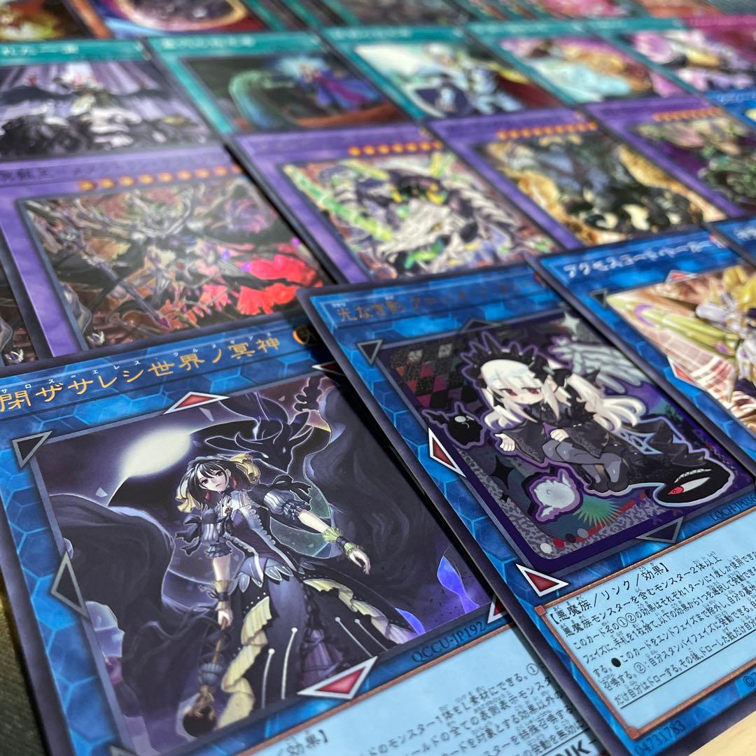 優勝構築 メメントデッキ エンウィッチ テクトリカ ボーンパーティー