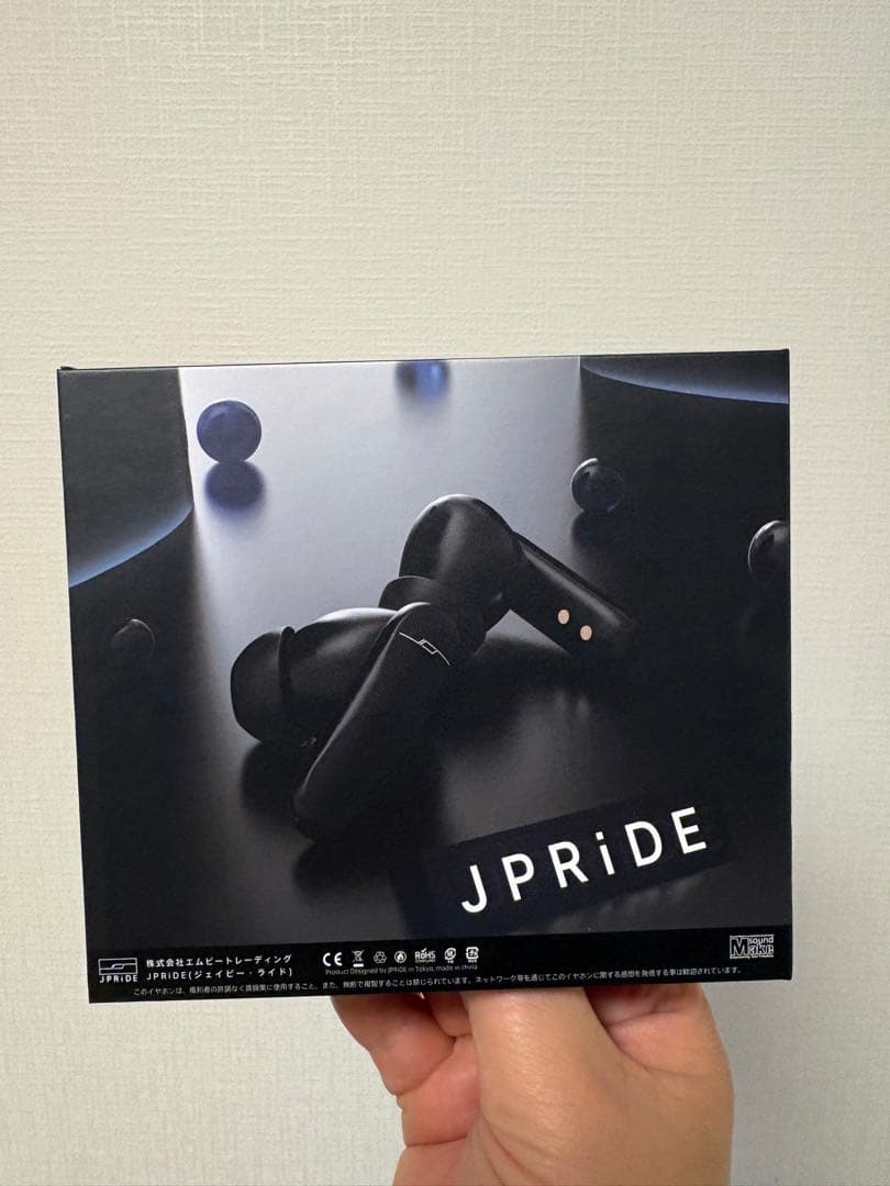 専用　むらさきがおか様