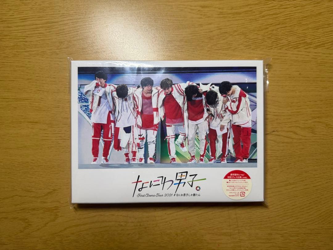 【91点‼️】なにわ男子 まとめ売り 道枝駿佑 グッズ ちびぬい アクスタ