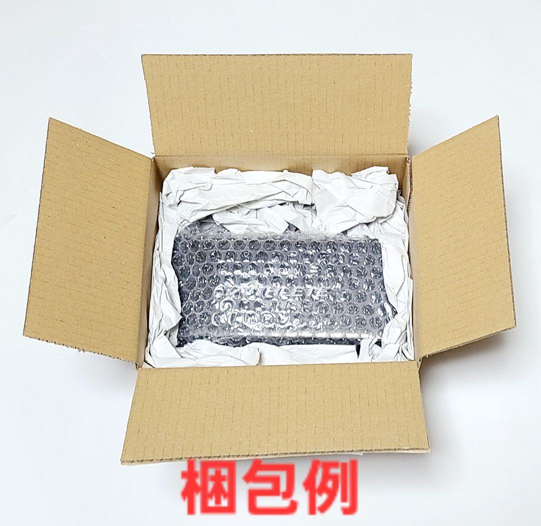 トヨタ 220系クラウン RSアドバンス カラーサンプル