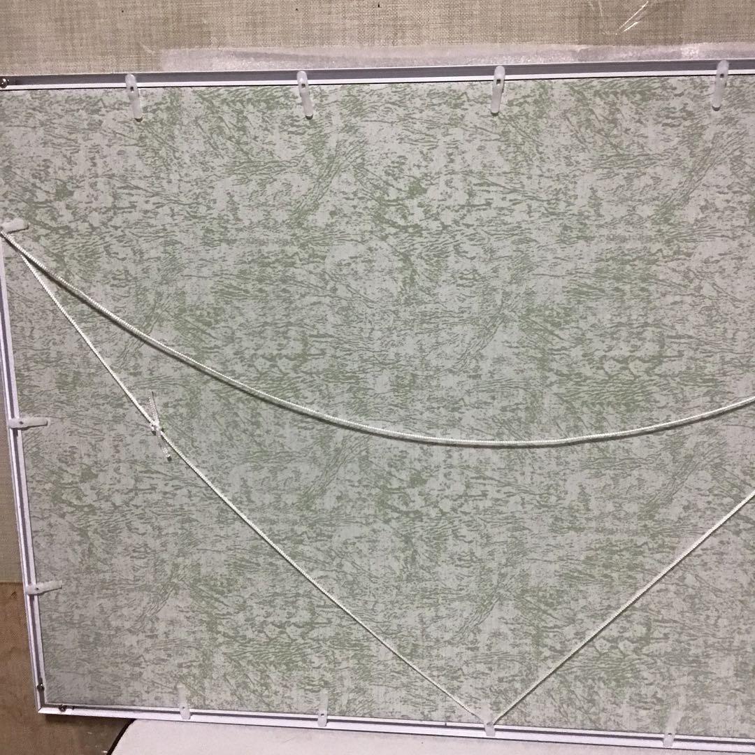 ジグソーパズル　PEANUTS スヌーピー バケーション ジグソーパズル完成品