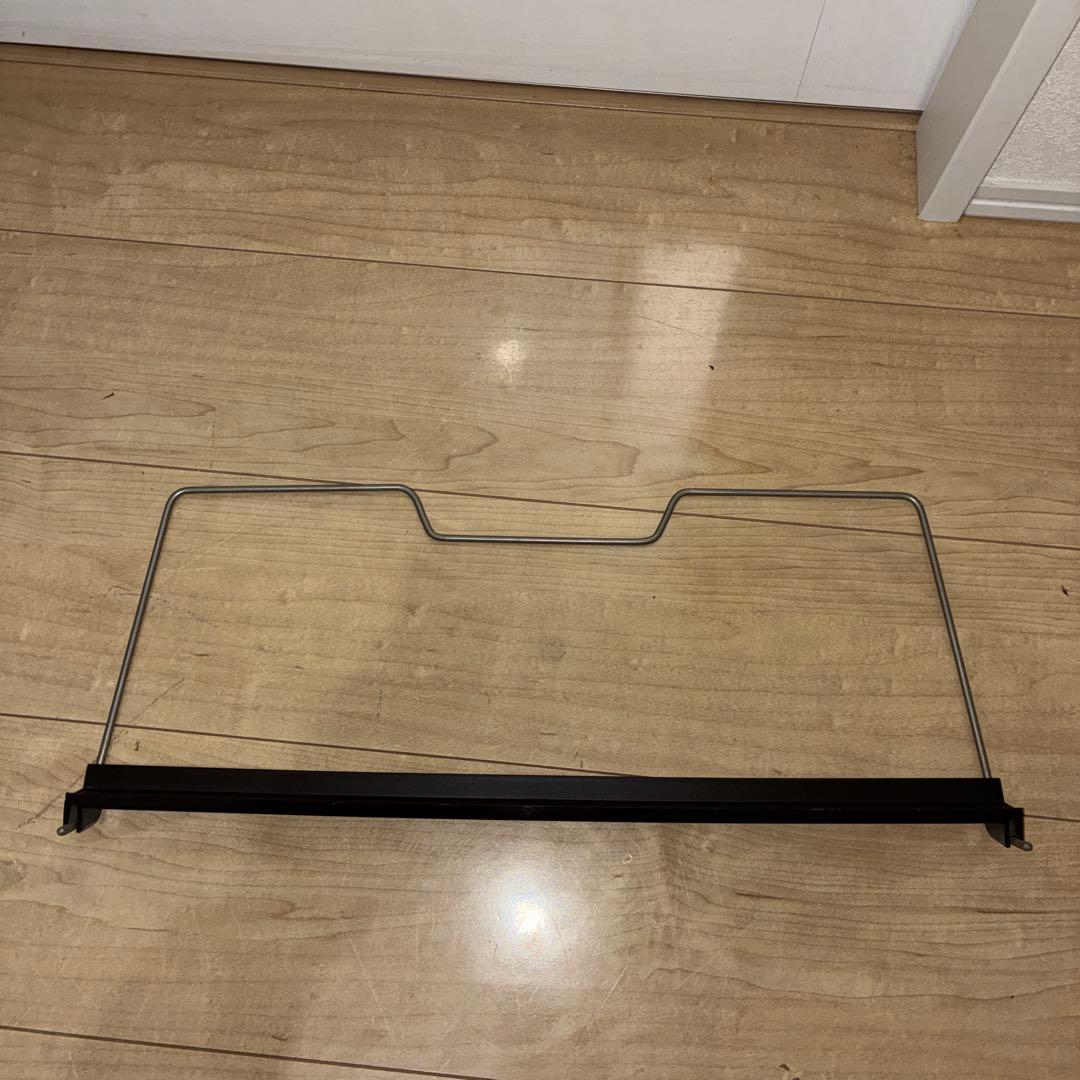 動作品　YAMAHA DX21 シンセサイザー　名機