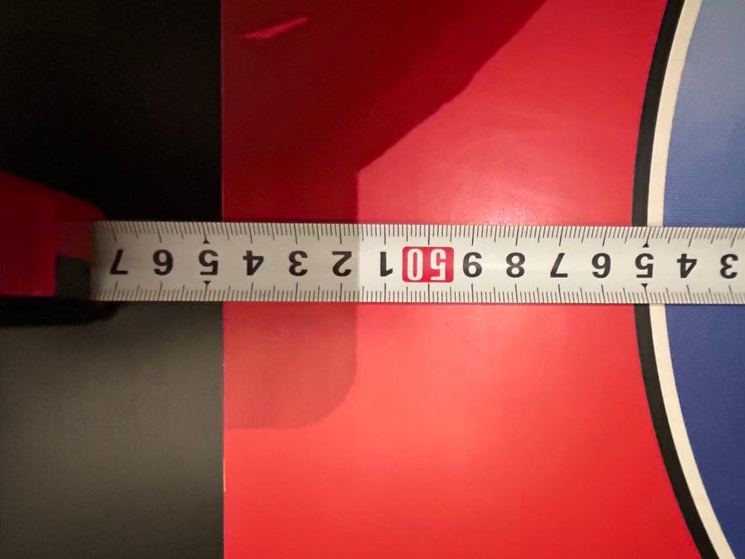 90s キャメル メタルサイン パラシュートガール 看板