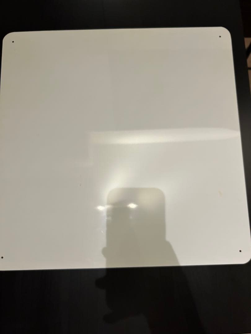 90s キャメル メタルサイン パラシュートガール 看板