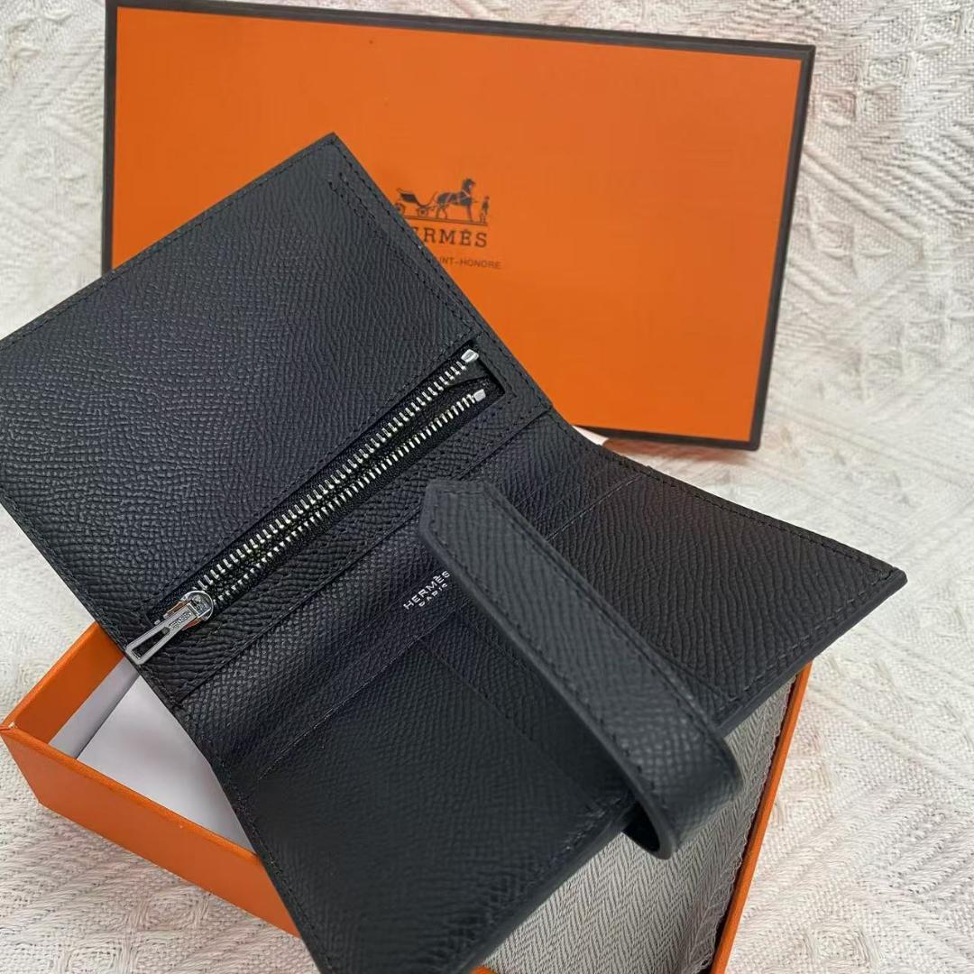 べアンコンパクト B刻 ブラック