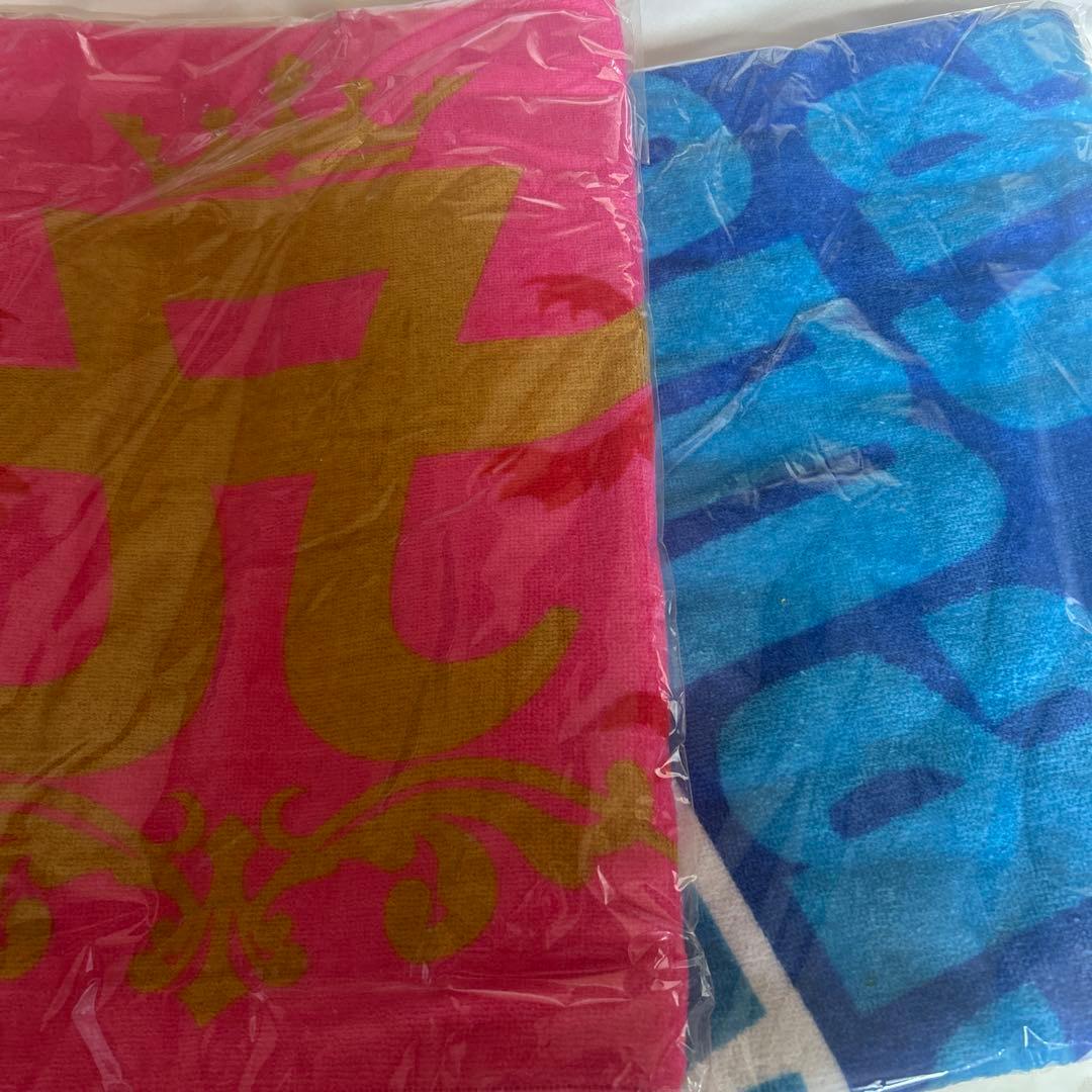 浜崎あゆみセット