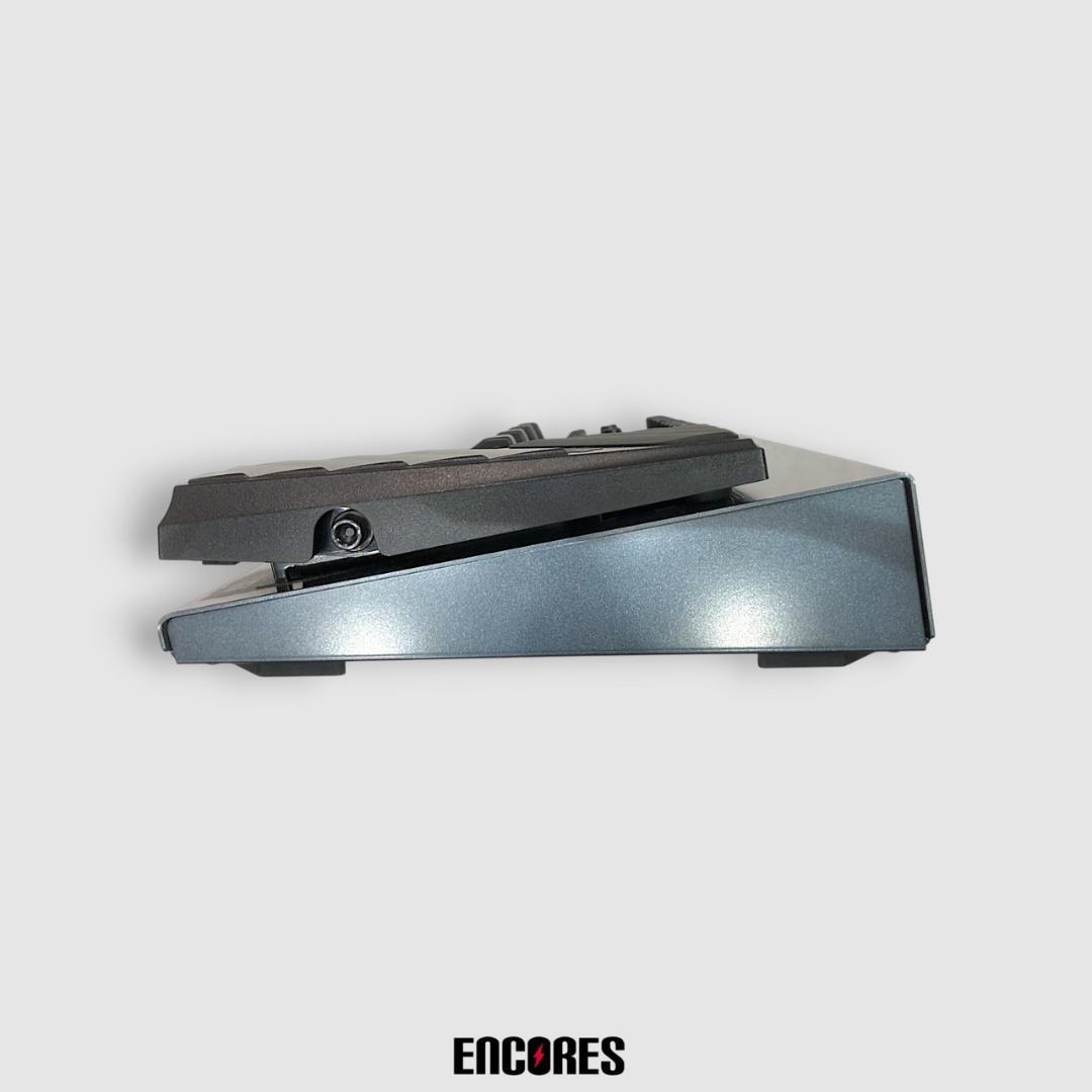 BOSS ME-80 Guitar Multiple Effects マルチ