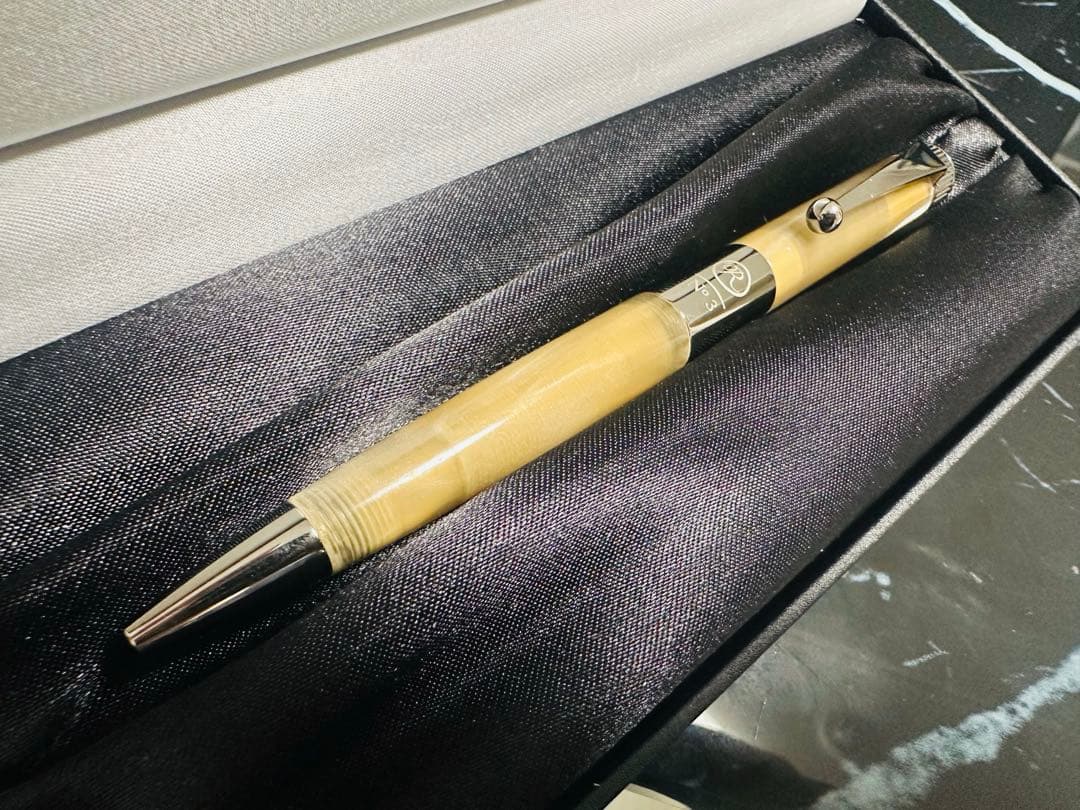 ROMEO ボールペン