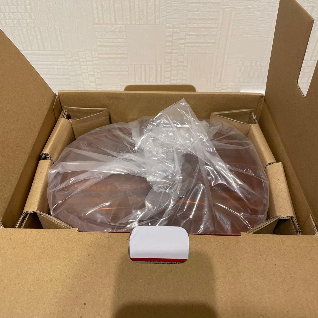 NYANTA CLUB Auto Feeder カメラ付き【新品未使用】