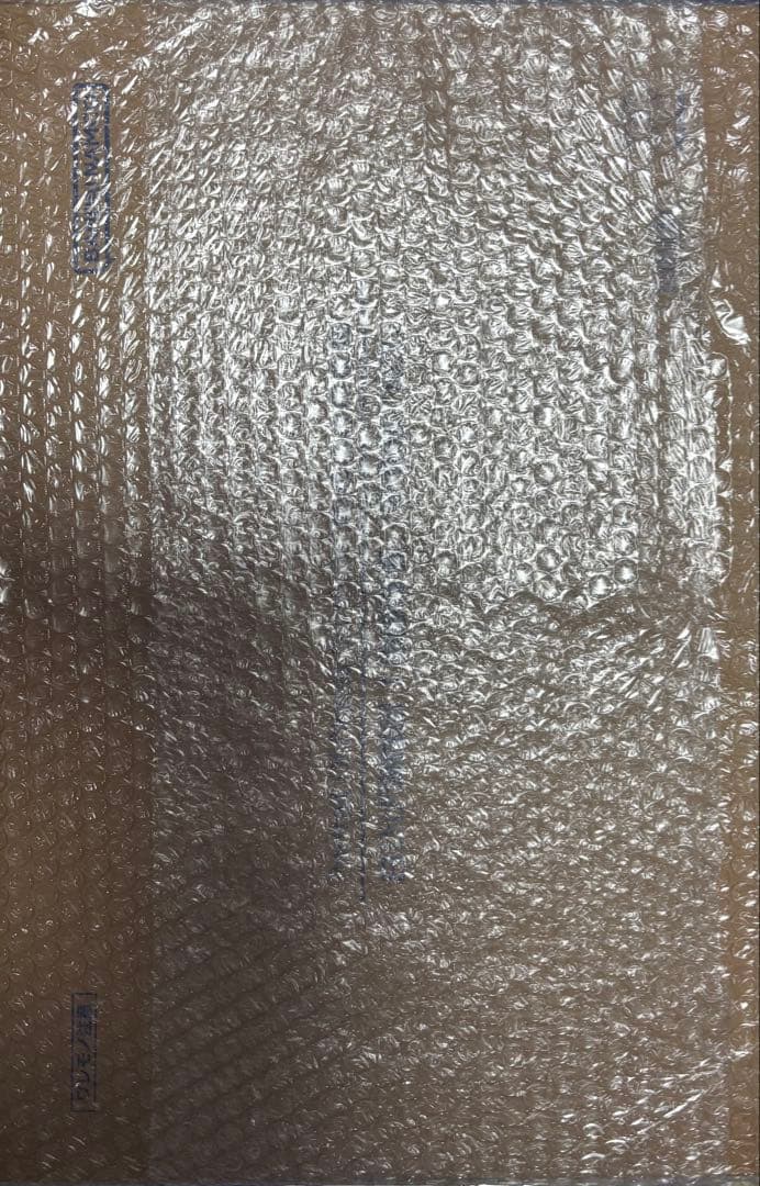 ONE PIECE p.o.p maximum マルコ　フィギュア