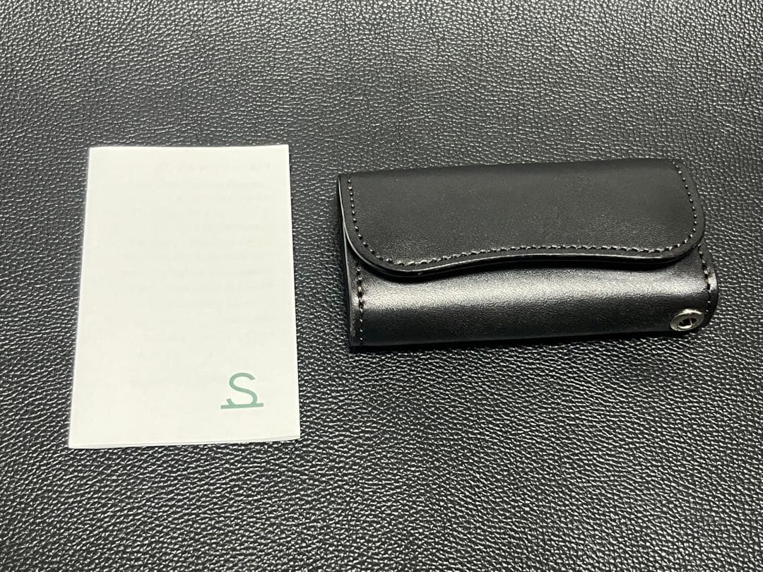 【Kin29man】ワイルドスワンズ　CLIPPER Ⅲ