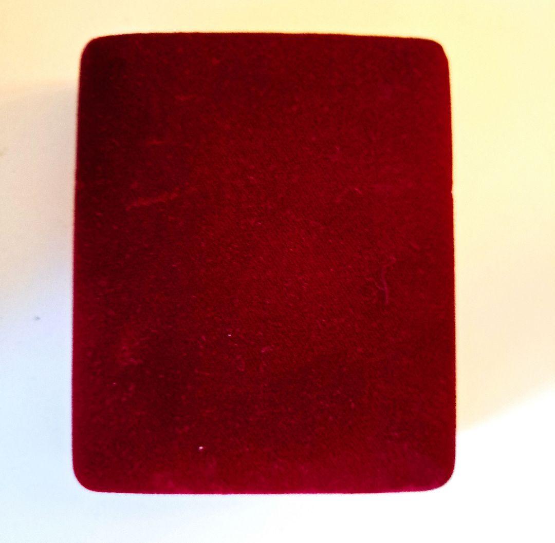 1989年　ウィリアムホンダコンストラクターチャンピオン記念メダル