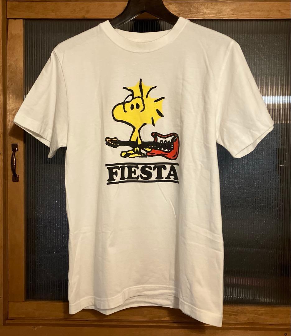 フジファブリック IN MY TOWN ピーナッツ Tシャツ,腕時計,ペンライト